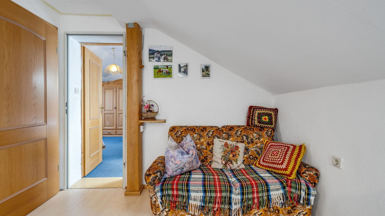 LivingRoom LivingRoom